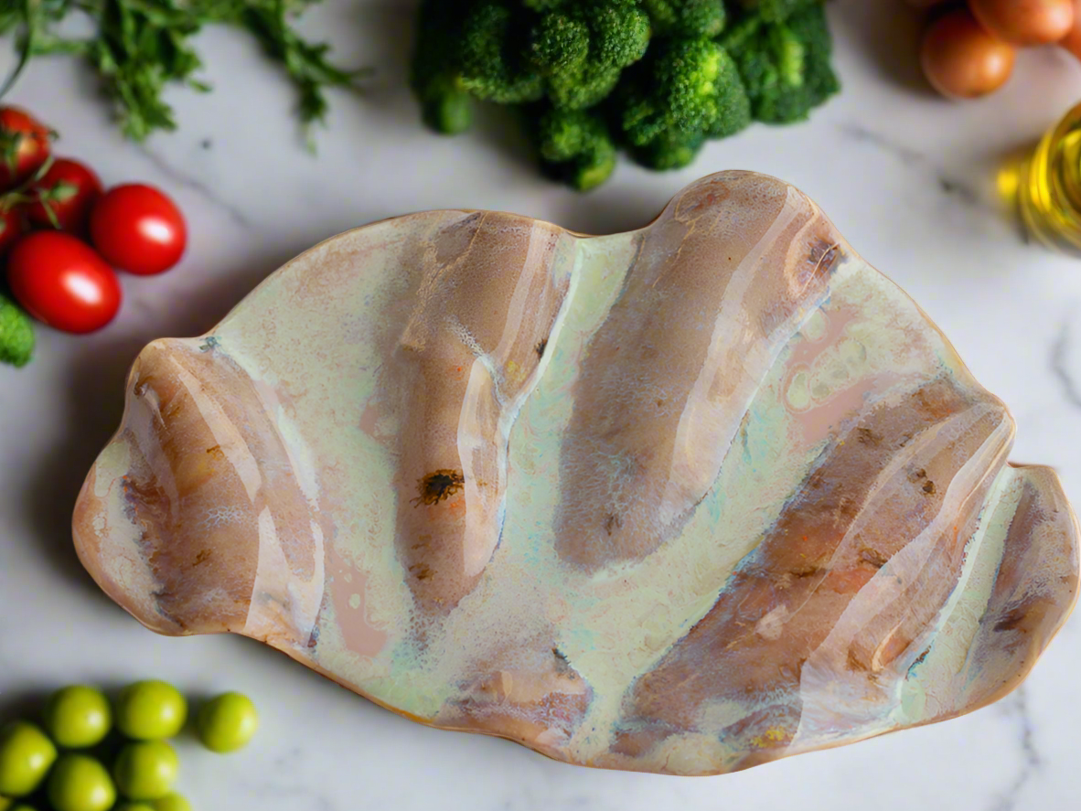 Charcuterie Boards- Mommy & Me