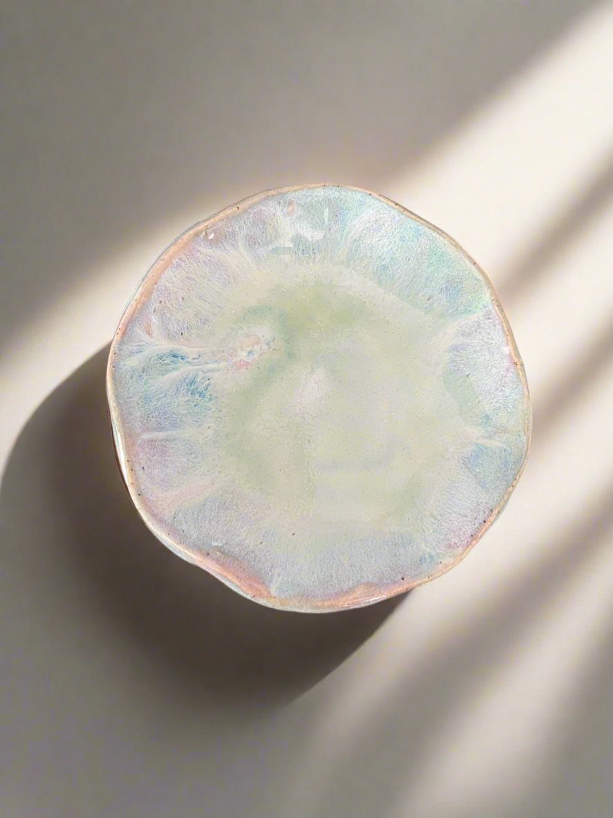 Jewerly Dish-Small