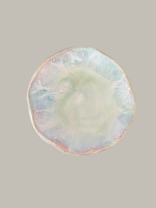 Jewerly Dish-Small