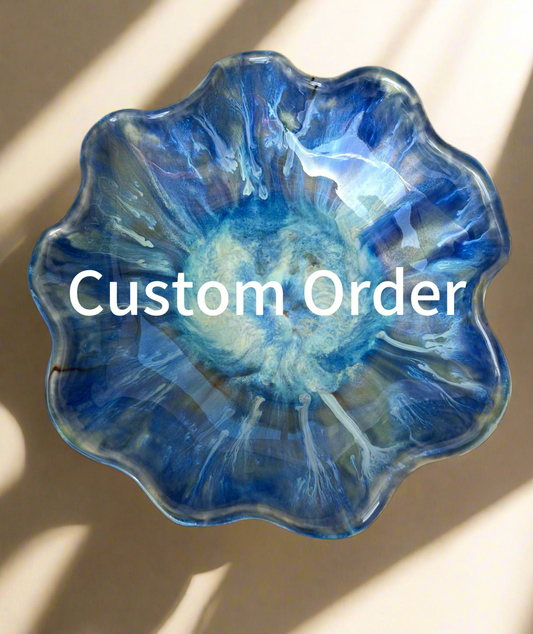 Custom Order Deposit