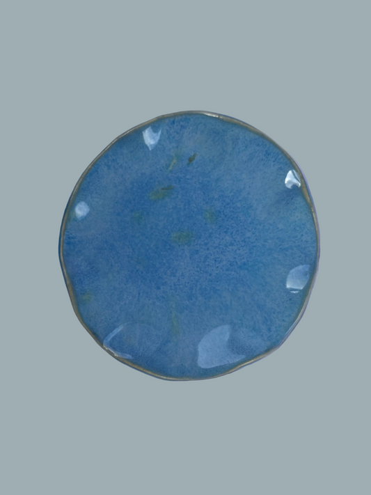 Le Petite Tout Dish-My Little Everything Dish