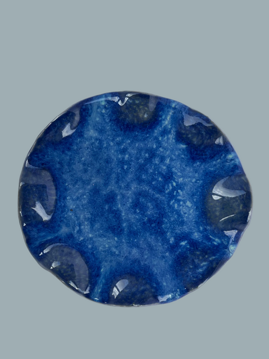 Le Petite Tout Dish-My Little Everything Dish