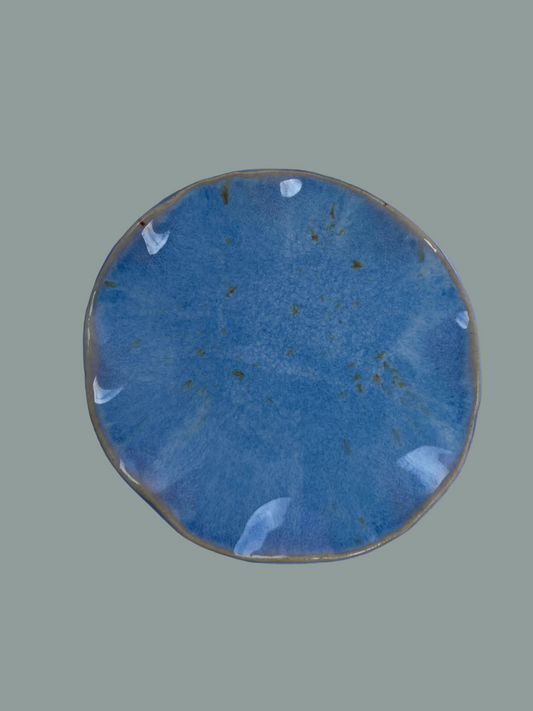 Le Petite Tout Dish-My Little Everything Dish