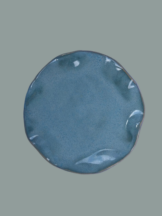 Le Petite Tout Dish-My Little Everything Dish