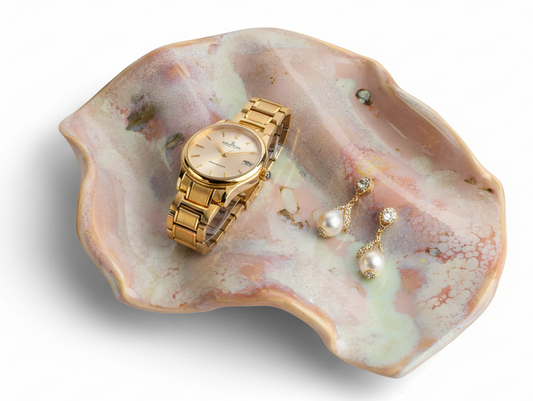 Charcuterie Boards- Mini Me