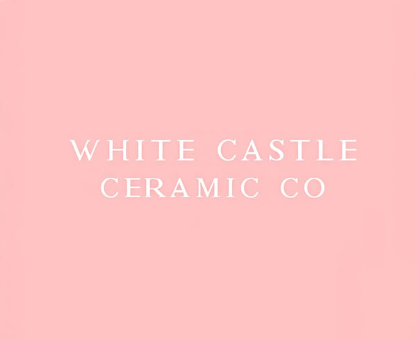 White Castle Ceramic Co 
